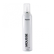 Рейтинг на най-добрите пяна за коса