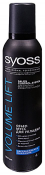 Syoss Volume Lift за сила на звука