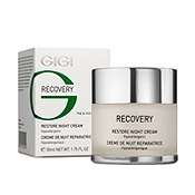 Рейтинг на най-добрите избелващи кремове