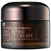 Mizon Snail Repair перфектен крем