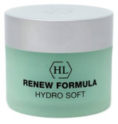 Holy Land ОБНОВЕТЕ ФОРМУЛА ХИДРО-МЕК КРЕМ