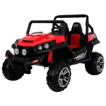 RiverToys Buggy T009TT