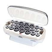 Рейтинг на най-добрите електрически къдрици