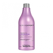 Рейтинг на най-добрите балсами за коса