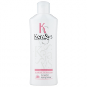 Kera Sys Възстановяващ балсам