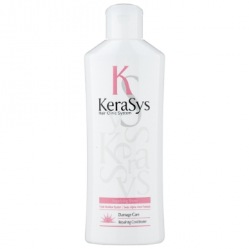 Kera Sys Възстановяващ балсам