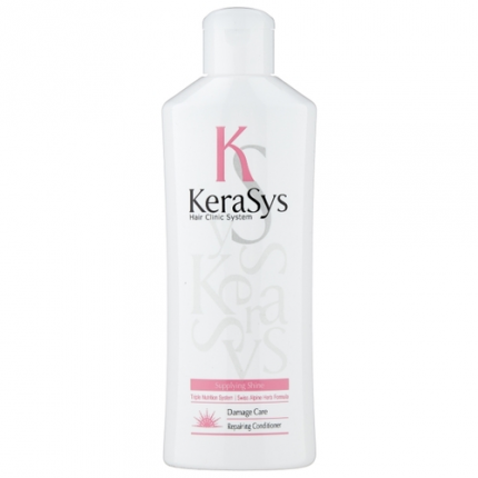 Kera Sys Възстановяващ балсам