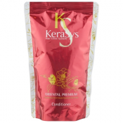 Ориенталски премиум балсам Kera Sys