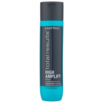 Matrix Total Results High Amplify Protein Conditioner