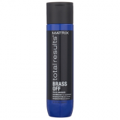 Кондиционер Матрица Общи резултати Цвят Обсебен Месинг Изключен