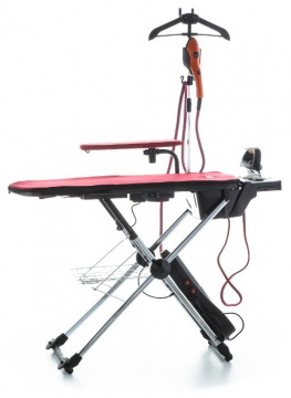 MIE Completto Standart