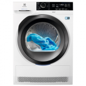 Electrolux EW8HR259ST