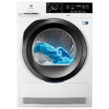 Electrolux EW8HR259ST