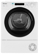 Бонбони CS C10DBGX-07