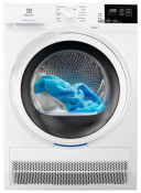 Electrolux EW6CR428W