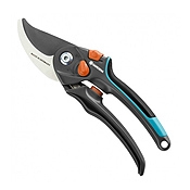 Рейтинг на най-добрите ножици