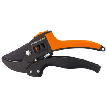 Fiskars 111670