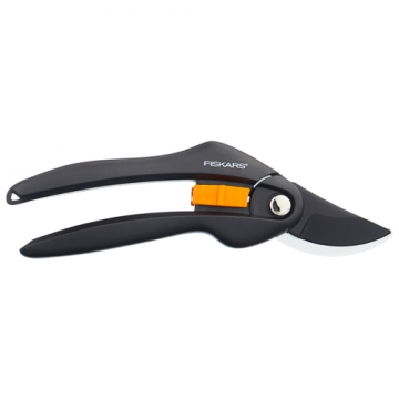 Fiskars 111260