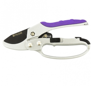 Палисад 60560