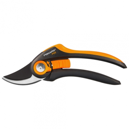 Fiskars 111610