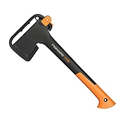 Рейтинг на най-добрите оси