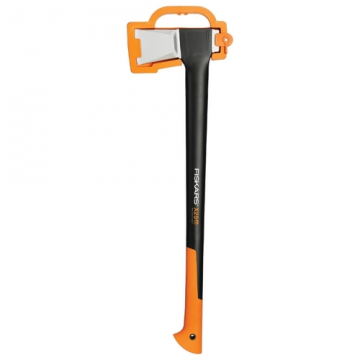 Fiskars X25-XL