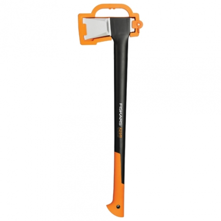 Fiskars X25-XL
