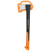 Fiskars X17-M
