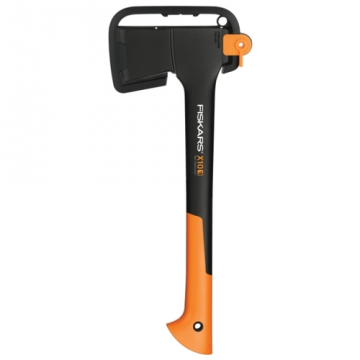 Fiskars X10-S