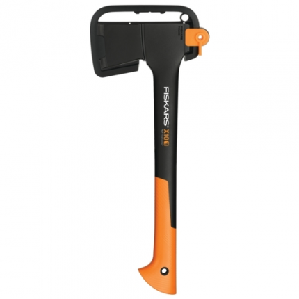 Fiskars X10-S