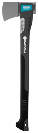 GARDENA 1400A (8716-48)