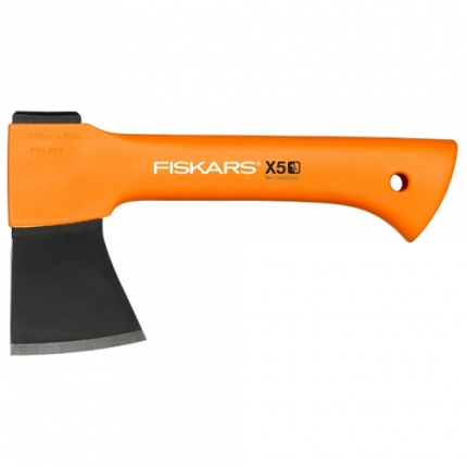 FISKARS X5