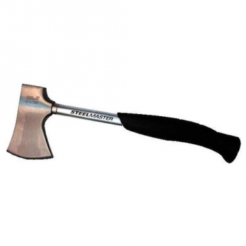 СТЕНЛИ 1-51-030