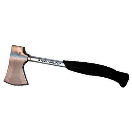 СТЕНЛИ 1-51-030