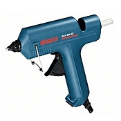 Рейтинг на най-добрите пистолети за лепило