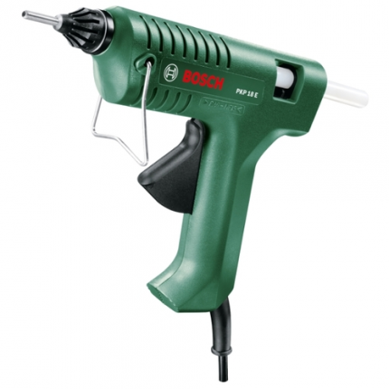 BOSCH PKP 18 E