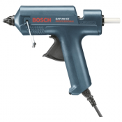 BOSCH GKP 200 CE Professional