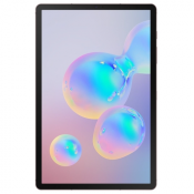 Samsung Galaxy Tab S6 10.5 SM-T865 128Gb