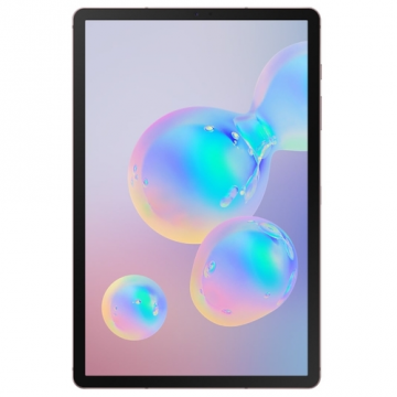 Samsung Galaxy Tab S6 10.5 SM-T865 128Gb