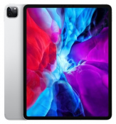 Apple iPad Pro 12.9 (2020) 128Gb Wi-Fi