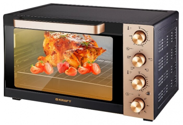 KRAFT KF-MO 3505 KGL