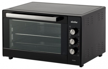 Simfer M3510