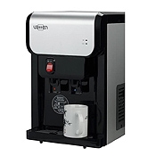 Рейтинг на най-добрите охладители за вода