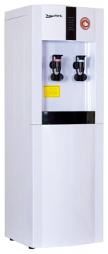 Aqua Work 16-LD / EN