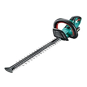 Рейтинг на най-добрите фрези за четки