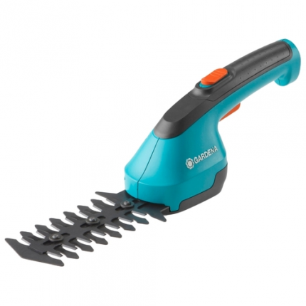 GARDENA AccuCutLi 9851