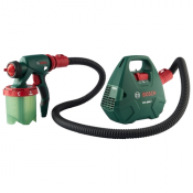 Bosch PFS 3000-2