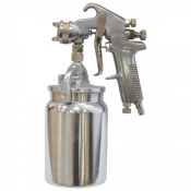 FUBAG BASIC S1000 / 1.8 HP