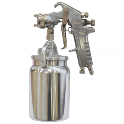 FUBAG BASIC S1000 / 1.8 HP