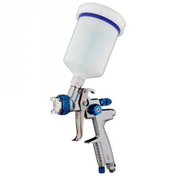 FUBAG MAESTRO G600 / 1.3 LVMP